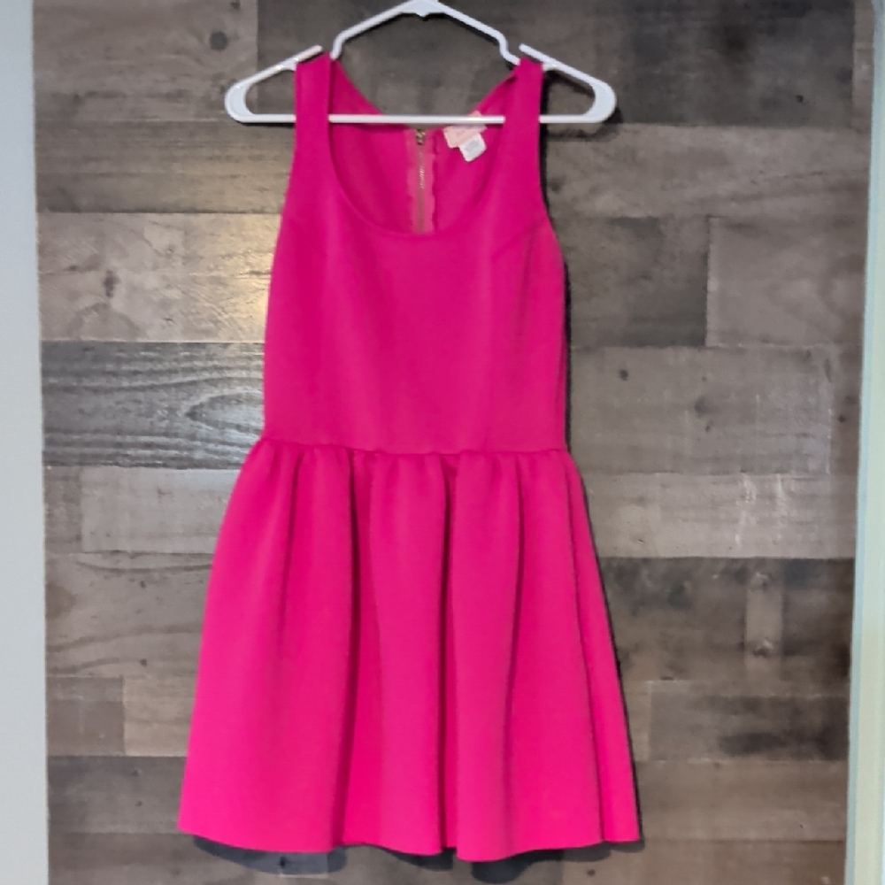 Love Ady Women's Dress